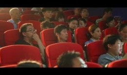 甄寰转全集在线观看,宫廷权谋与情感纠葛的巅峰之作