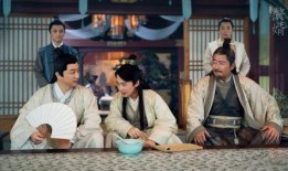 赘婿笑点爆料视频完整版,完整版视频爆笑瞬间大盘点