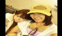 妄想姐妹在线观看,揭秘虚拟与现实交织的惊悚悬疑之旅