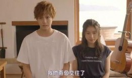 我哥哥的女人在线观看,揭秘“我哥哥的女人”的在线悬疑之旅